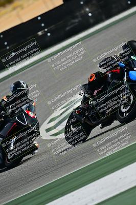 media/Oct-25-2025-2WTD (Sat) [[1e4a1f2fa2]]/A Group/Session 5 (Turn 2)/